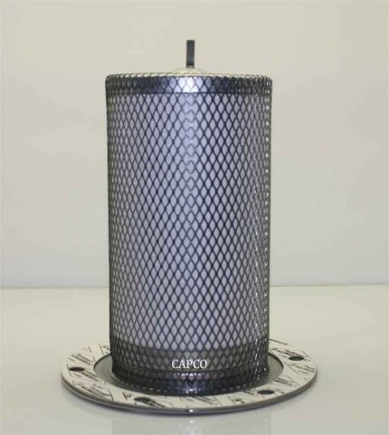 2901-0003-00 Replacement Atlas Copco Separator