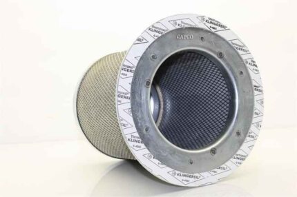 P52-5199 Replacement Donaldson Separator