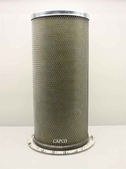 2013402008 Replacement Quincy Separator