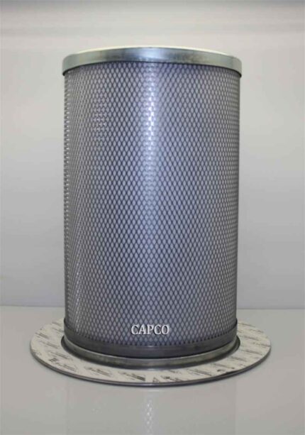 39863865 Replacement Ingersoll Rand Separator