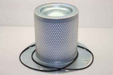 2901-0774-00 Replacement Atlas Copco Separator