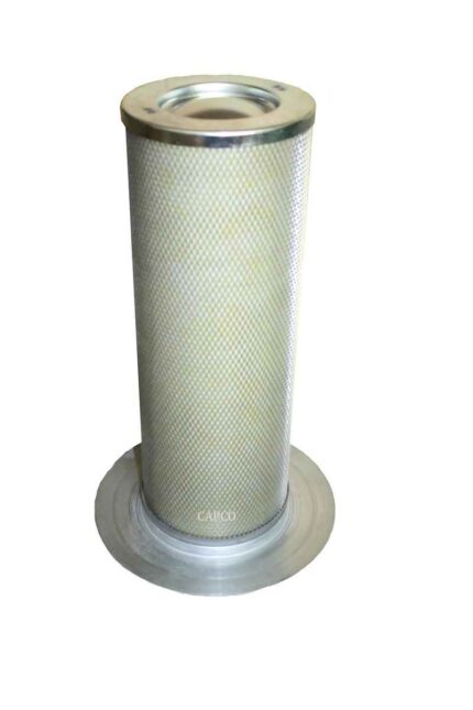 408167-002 Replacement Separator