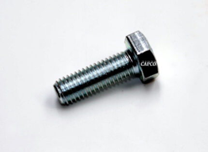 0147-1363-03 SCREW: (OEM) Atlas Copco