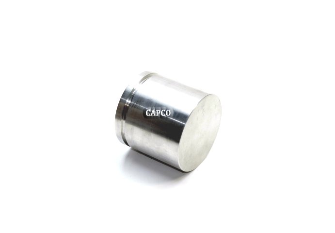020290 Genuine Part by SULLAIR (R) PISTON, MPV 10/20/25         * - Image 1
