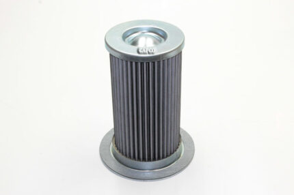 2013800405 Replacement Quincy Separator