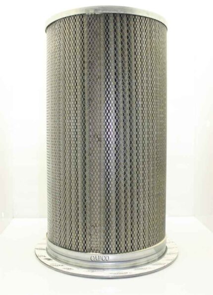 08000-026 Replacement Palatek Separator