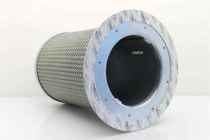 2013402033 Replacement Quincy Separator