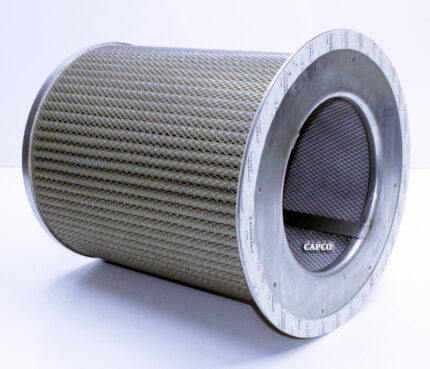 147879-003 Replacement Quincy Separator