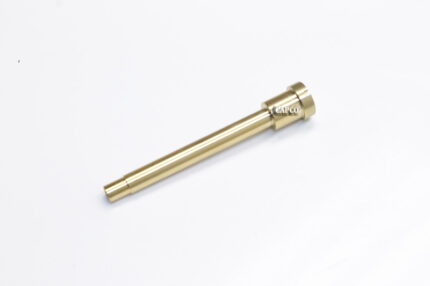 02250044-810 Genuine Part by SULLAIR (R) ROD,E6E INTAKE CTL VALVE