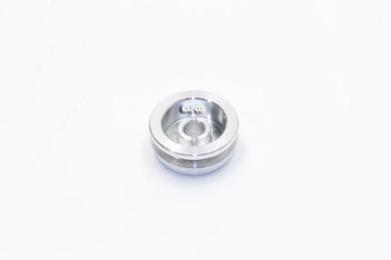 02250044-811 Genuine Part by SULLAIR (R) PISTON - SEE NOTES