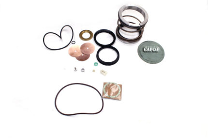 02250045-161 Replacement KIT, SEAL REPLACEMENT