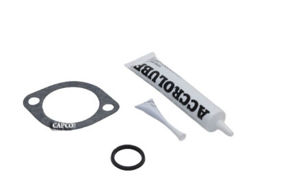 02250045-287 Genuine Part by SULLAIR (R) KIT,REPL-SEAL/PIS INL CTL   6E