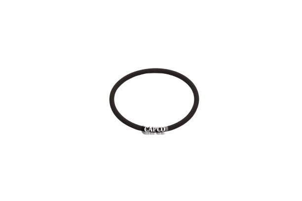 02250048-363 Genuine Part by SULLAIR (R) KIT 02250048-363 Genuine Part by SULLAIR (R) KIT, O-RING M.P. VALVE - Image 1