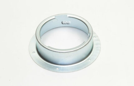 02250050-249 Genuine Part by SULLAIR (R) NK,FUEL FILL 4"