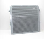 02250053-915 Replacement Combination Cooler - Image 4
