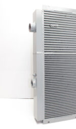 02250053-915 Replacement Combination Cooler - Image 2