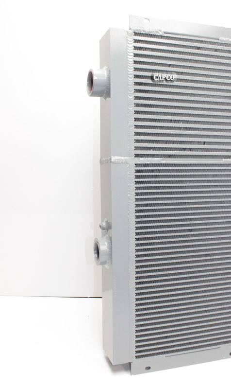 02250053-915 Replacement Combination Cooler - Image 2