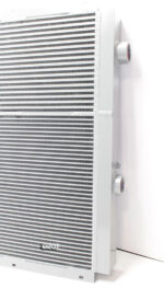 02250053-915 Replacement Combination Cooler - Image 3