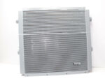 02250053-915 Replacement Combination Cooler