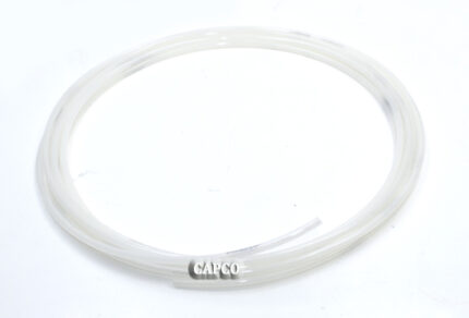 02250054-860 Genuine Part by SULLAIR (R) TUBE,NYL .25 OD X 040W WHT(FT)