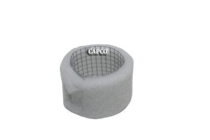 02250055-052 Genuine Part by SULLAIR (R) KIT, ELEMENT FOR TANK VENT