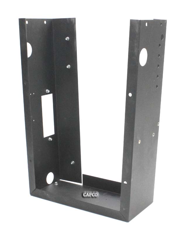 02250056-985 Genuine Part by SULLAIR (R) KIT,SUPP/CLR/8E-25/30 W/INSERT - Image 2