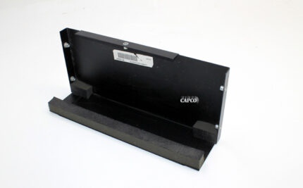 02250056-994 Genuine Part by SULLAIR (R) KIT,COVER/CLR/8E W/INSERTS