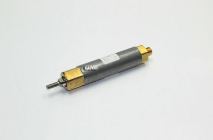 02250058-425 Replacement Control Cylinder