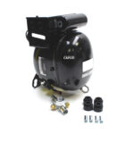 02250061-505 Genuine Part by SULLAIR (R)  COMPR, 3/4HP 115/1/60 R22