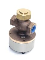 02250069-820 Genuine Part by SULLAIR (R) VLV,BLWDN N.C. 5.4:1 RATIO