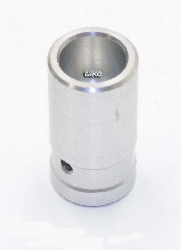 02250073-668 Genuine Part by SULLAIR (R) STEM,INL VLV ES-11 - Image 1