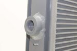 2250096-705 Replacement Combination Cooler - Image 2