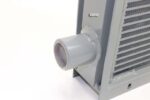 2250096-705 Replacement Combination Cooler - Image 3