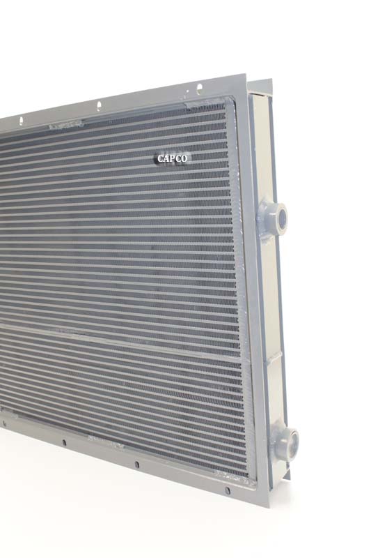 2250096-705 Replacement Combination Cooler - Image 6