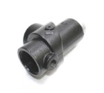 02250109-817 Genuine Part by SULLAIR (R) VLV,MIN PRESS 2-1/2"SAE IN/OUT