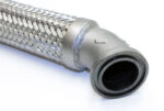02250112-770 Genuine Part by SULLAIR (R) HOSE,HYD 1-1/2 110-185 DISCH - Image 3