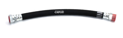 02250119-080 Genuine Part by SULLAIR (R) HOSE,AIR SERVICE STD 375