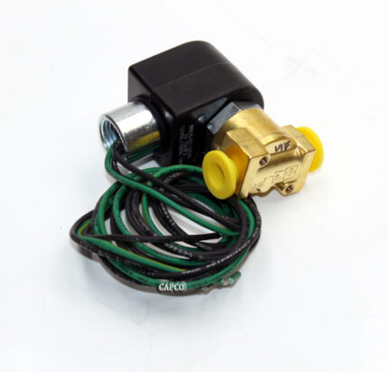 02250160-737 Genuine Part by SULLAIR (R) KIT,SOLV REBUILD 02250125-679