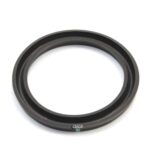 02250129-398 Genuine Part by SULLAIR (R) SEAL, DXX08F INTAKE CTL PISTON - Image 2