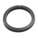 02250129-398 Genuine Part by SULLAIR (R) SEAL, DXX08F INTAKE CTL PISTON