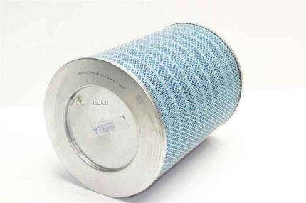 02250135-148 Genuine Part by SULLAIR (R) ELEM,FLTR PRIMARY OPTIMALAIR