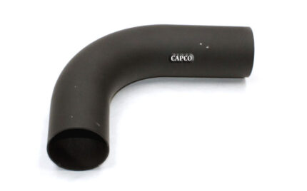 02250136-996 Genuine Part by SULLAIR (R) TUBE,EXH OUTLET CAT 185 60HP