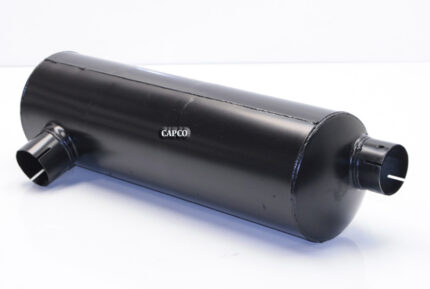 02250136-942 Genuine Part by SULLAIR (R) MUF, JD CAT 185DPQ 60HP