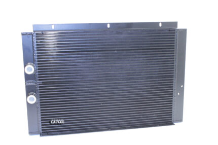 02250137-798 Genuine Part by SULLAIR (R) CLR,OIL 3 1/2"CORE 375 TIER II