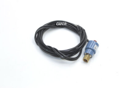 02250139-295 Genuine Part by SULLAIR (R) SW,HP