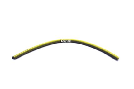 02250139-951 Genuine Part by SULLAIR (R) TBG,NYLON-11 3/8"OD YELLOW