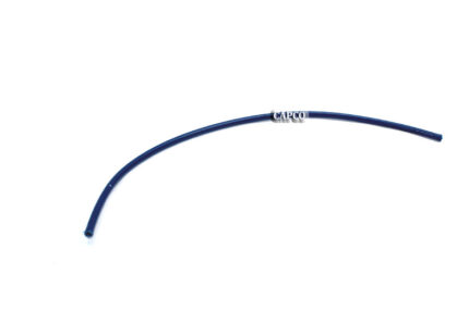 02250139-953 Genuine Part by SULLAIR (R) TBG,NYLON-11 3/8"OD BLUE