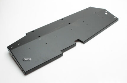 02250139-755 Genuine Part by SULLAIR (R) BAF,CLR R.H. 185DPQ CA 60HP