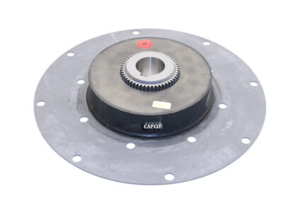 02250139-986 Genuine Part by SULLAIR (R) CPLG,ASSY KTR W/HUB 185Q 60HP