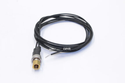 02250141-114 Genuine Part by SULLAIR (R) SW,HPDRYER